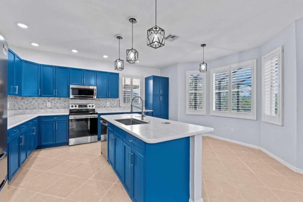 11704 SW Bennington Circle, Port Saint Lucie, FL 34987 Photo