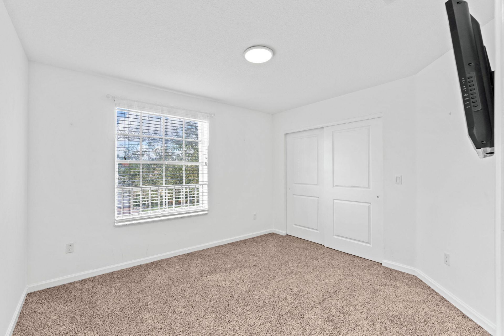 11704 SW Bennington Circle, Port Saint Lucie, FL 34987 Photo