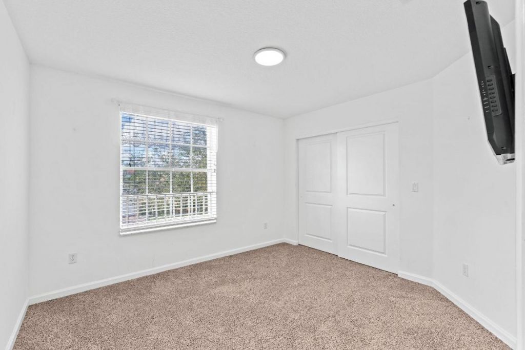 11704 SW Bennington Circle, Port Saint Lucie, FL 34987 Photo