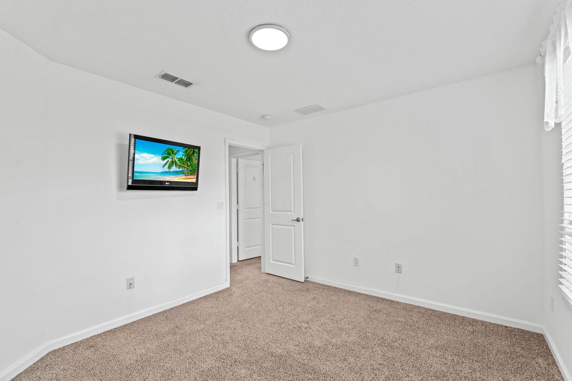 11704 SW Bennington Circle, Port Saint Lucie, FL 34987 Photo