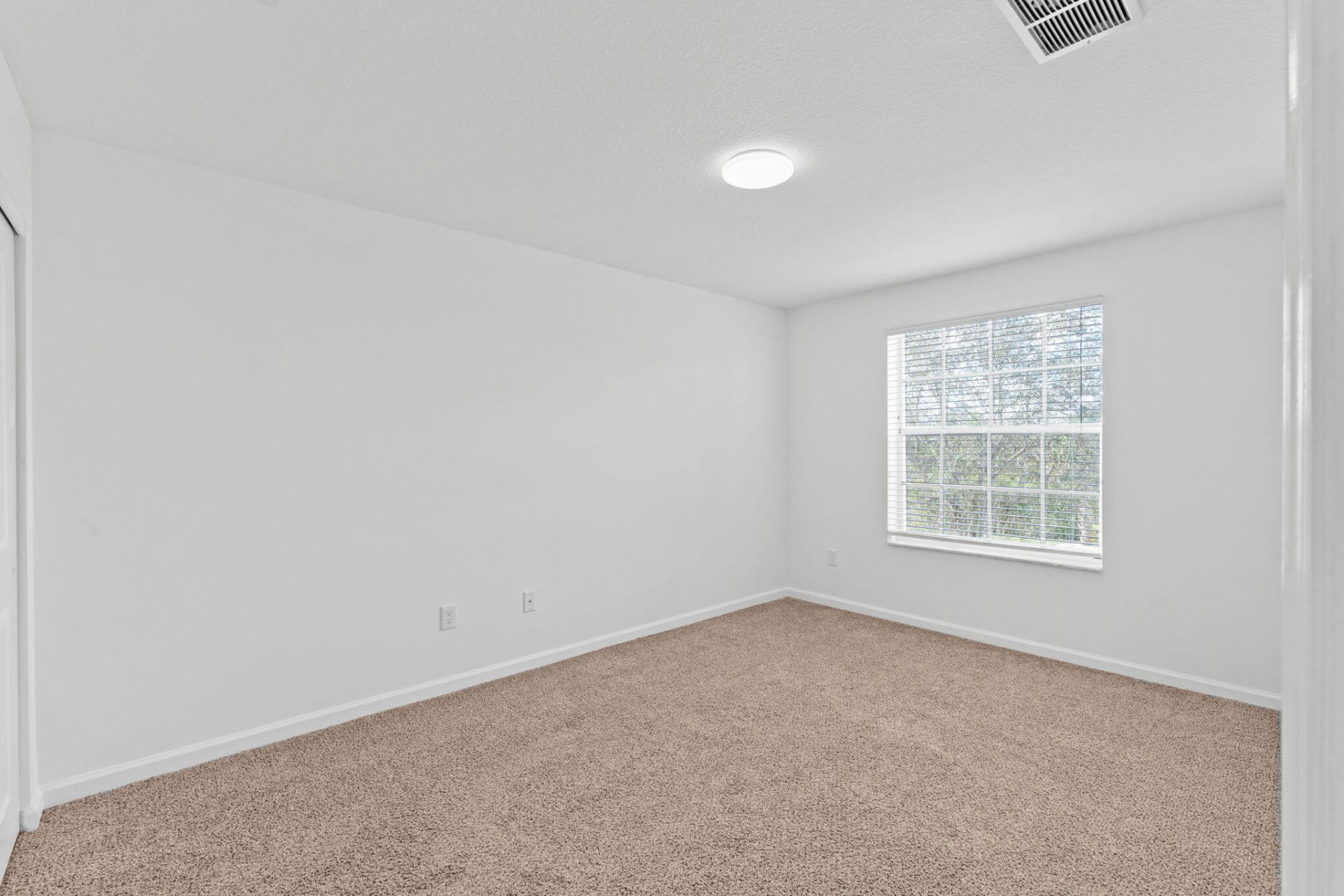 11704 SW Bennington Circle, Port Saint Lucie, FL 34987 Photo