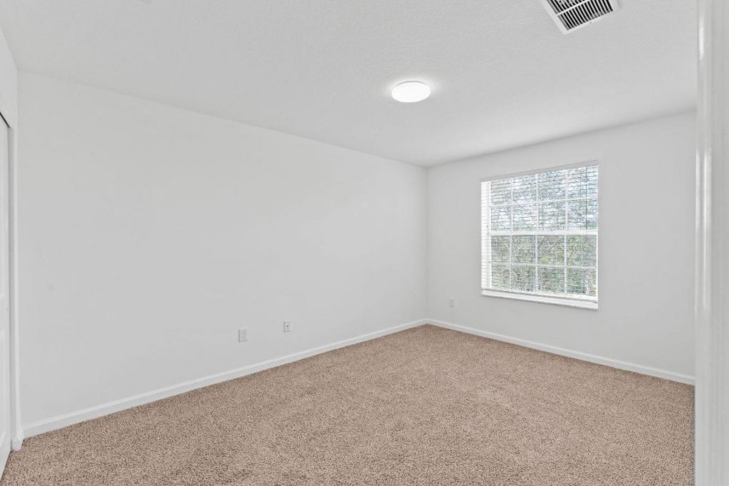 11704 SW Bennington Circle, Port Saint Lucie, FL 34987 Photo