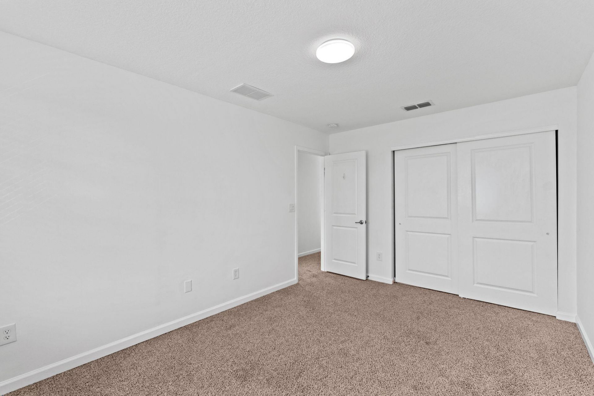 11704 SW Bennington Circle, Port Saint Lucie, FL 34987 Photo