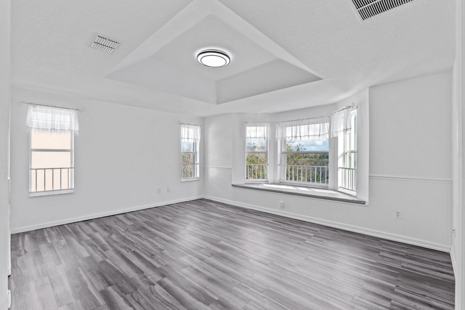 11704 SW Bennington Circle, Port Saint Lucie, FL 34987 Photo