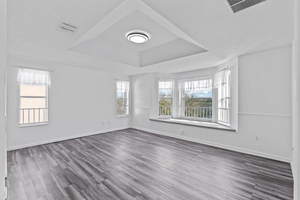 11704 SW Bennington Circle, Port Saint Lucie, FL 34987 Photo