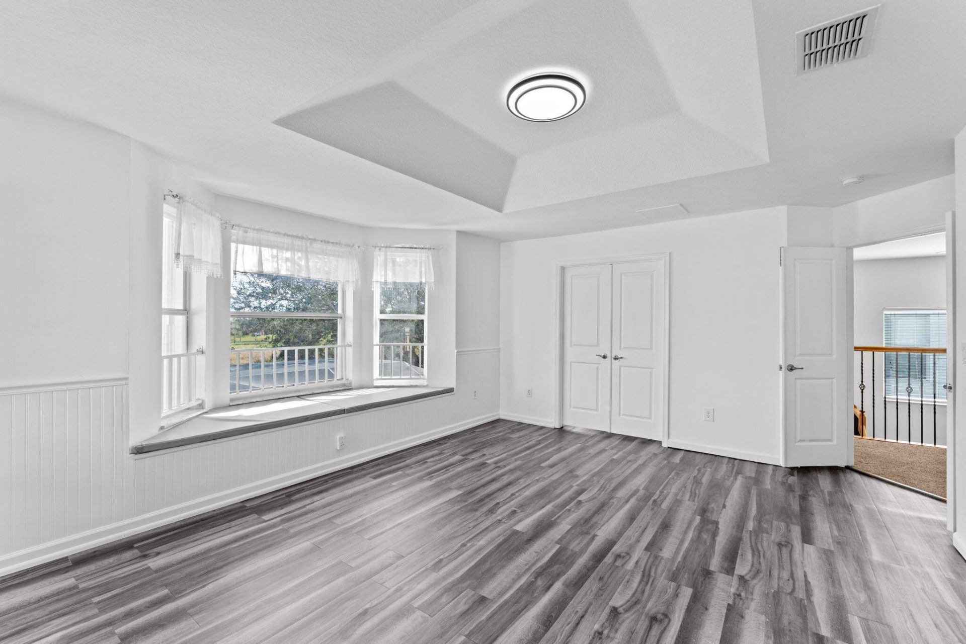 11704 SW Bennington Circle, Port Saint Lucie, FL 34987 Photo