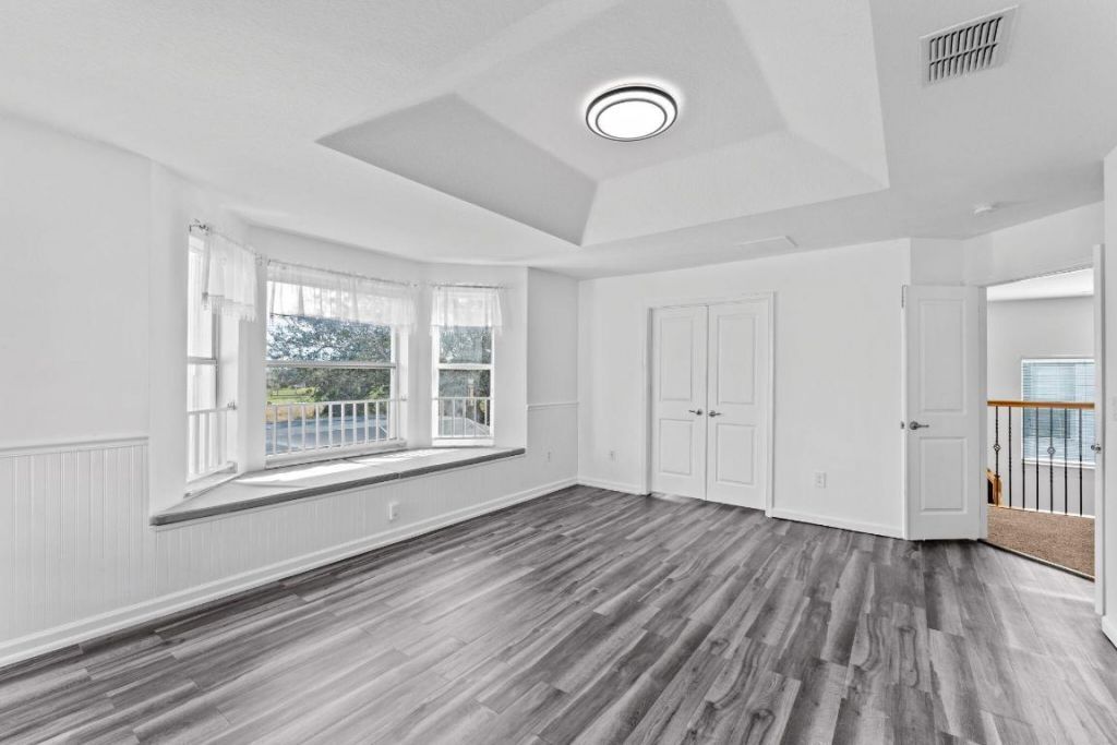 11704 SW Bennington Circle, Port Saint Lucie, FL 34987 Photo