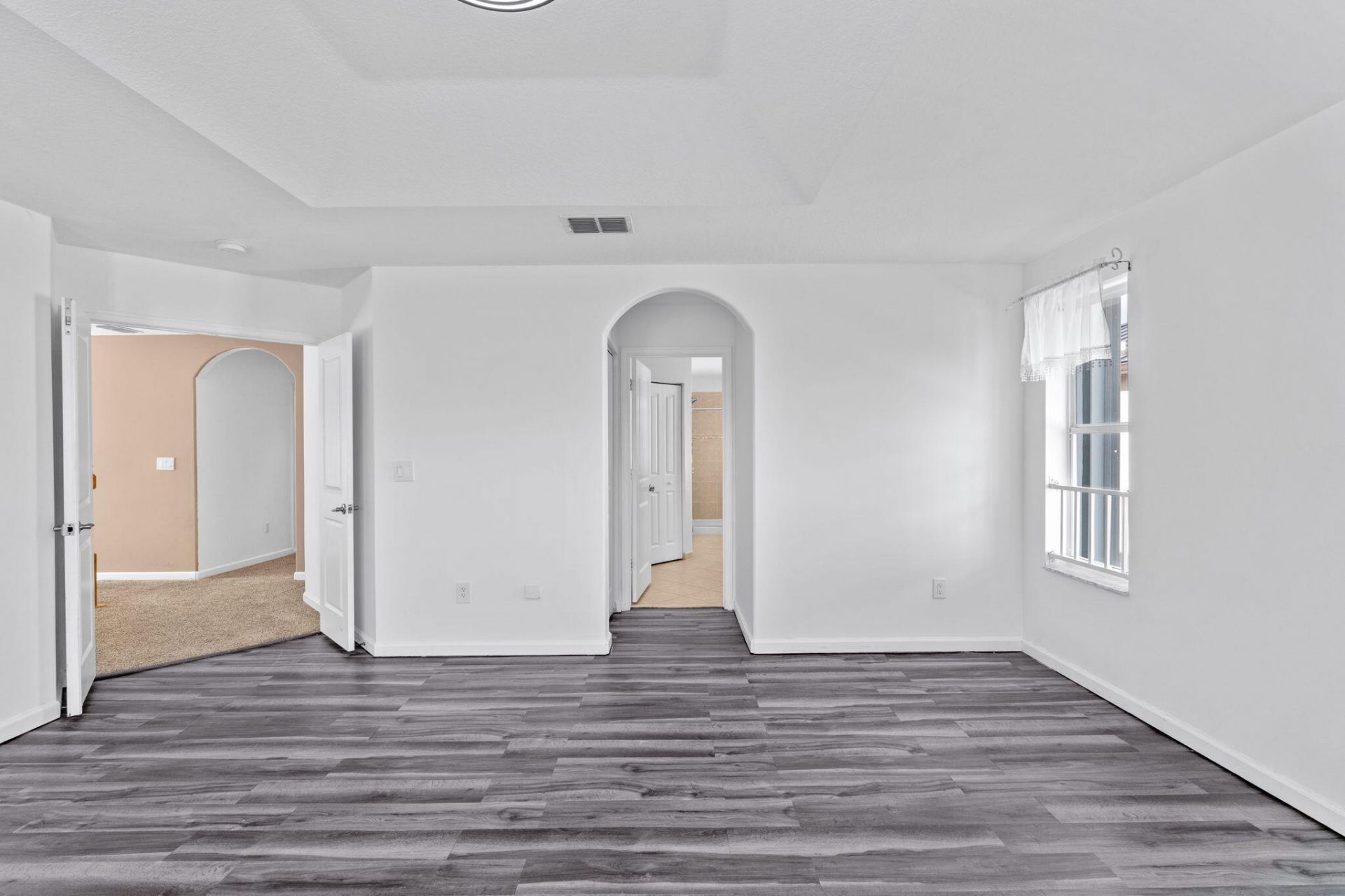 11704 SW Bennington Circle, Port Saint Lucie, FL 34987 Photo