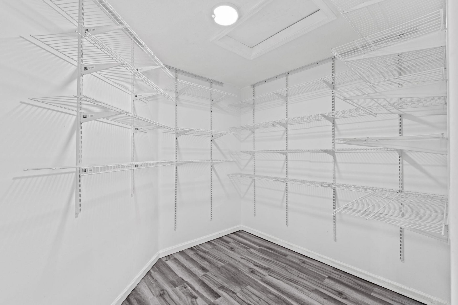 11704 SW Bennington Circle, Port Saint Lucie, FL 34987 Photo