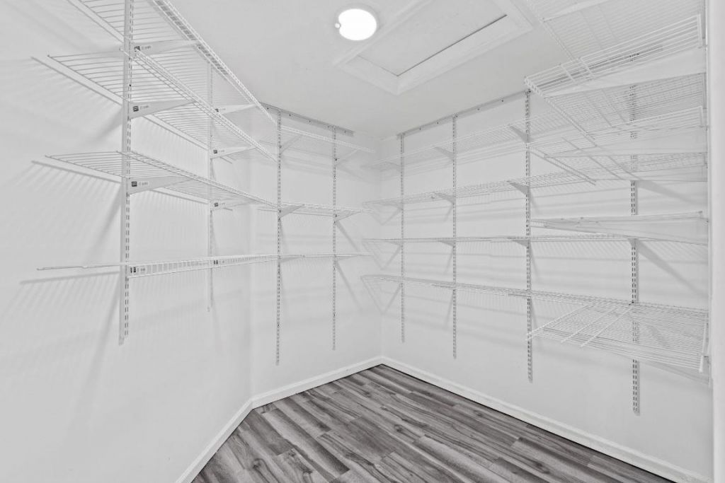 11704 SW Bennington Circle, Port Saint Lucie, FL 34987 Photo