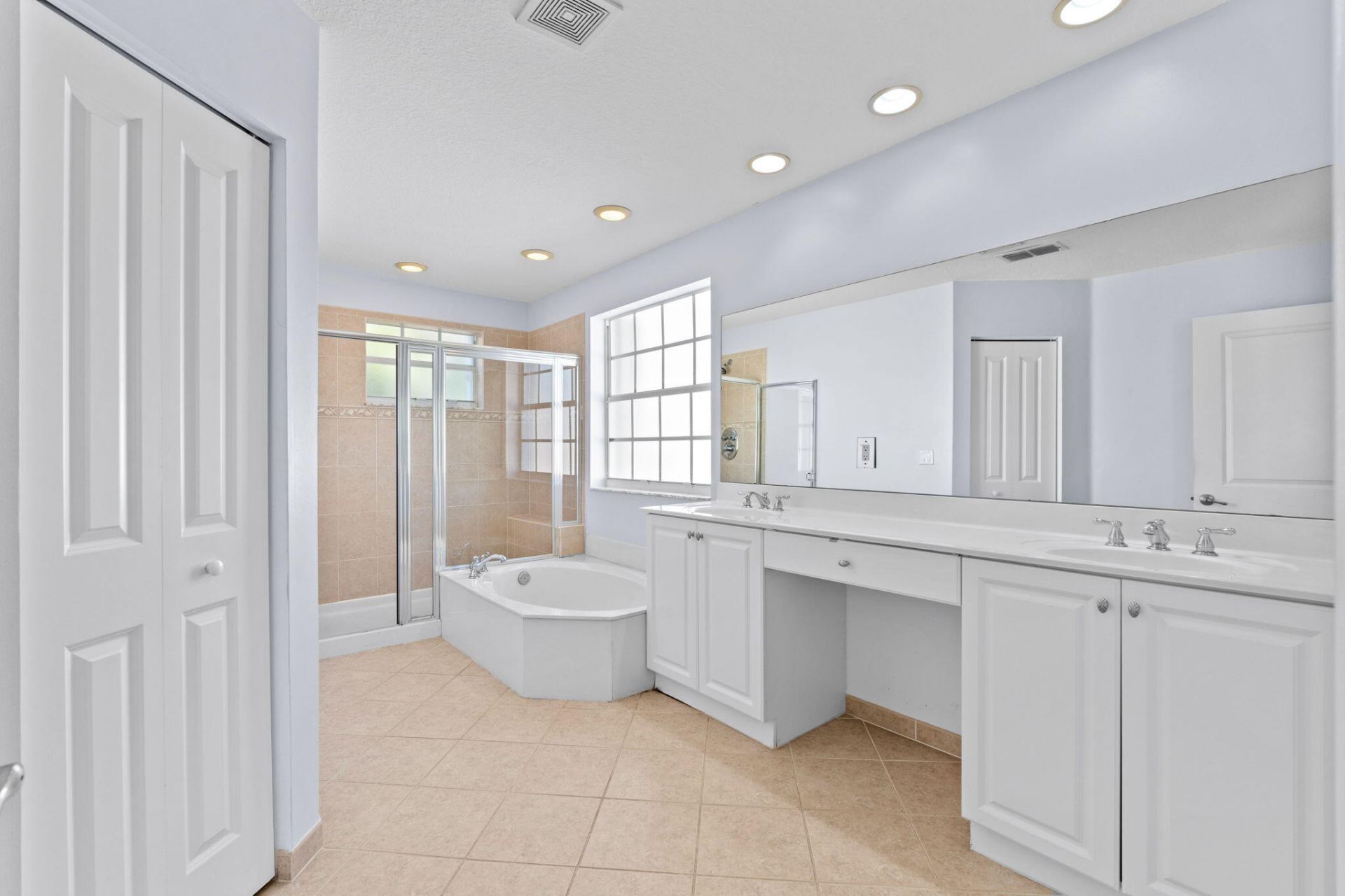 11704 SW Bennington Circle, Port Saint Lucie, FL 34987 Photo