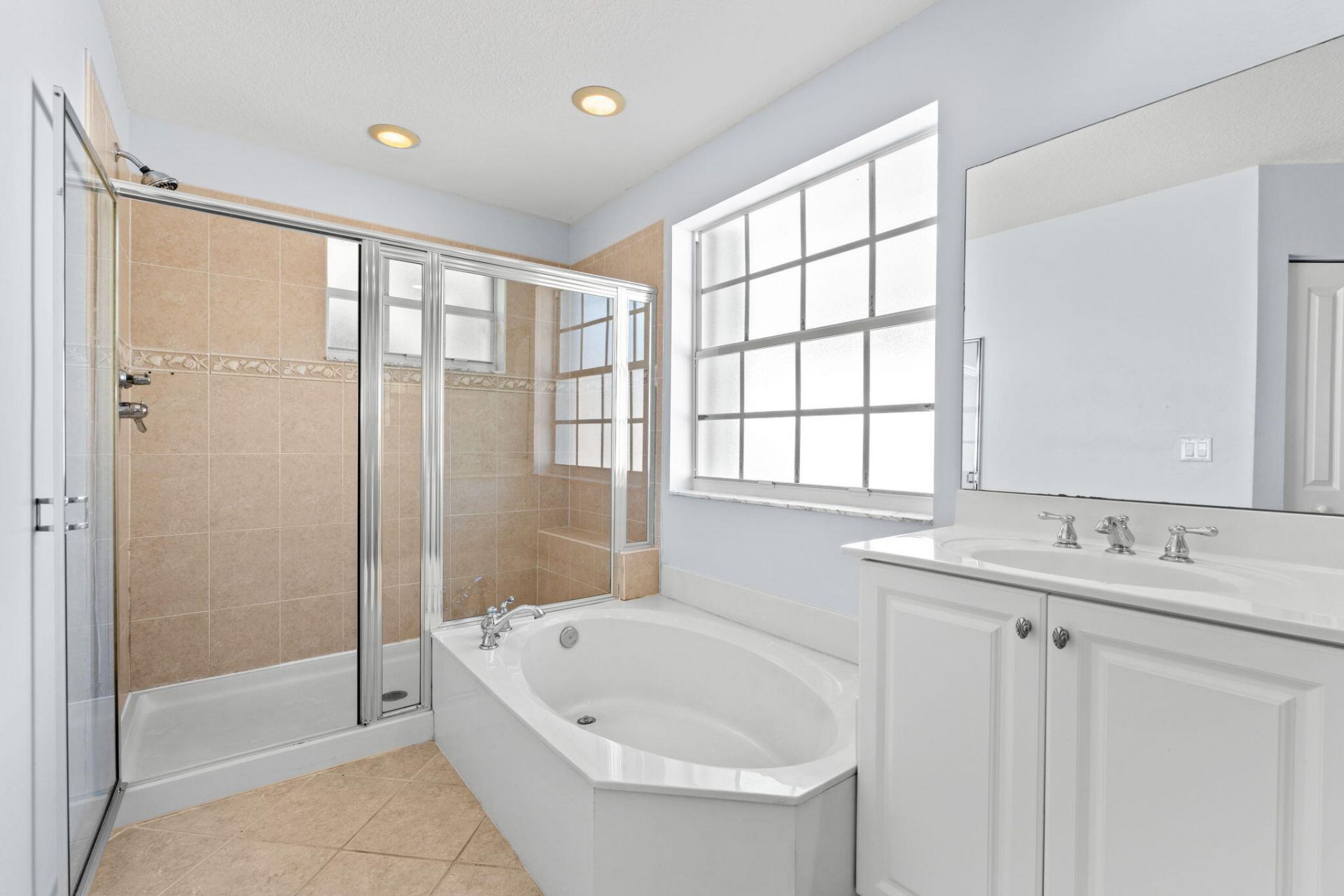 11704 SW Bennington Circle, Port Saint Lucie, FL 34987 Photo