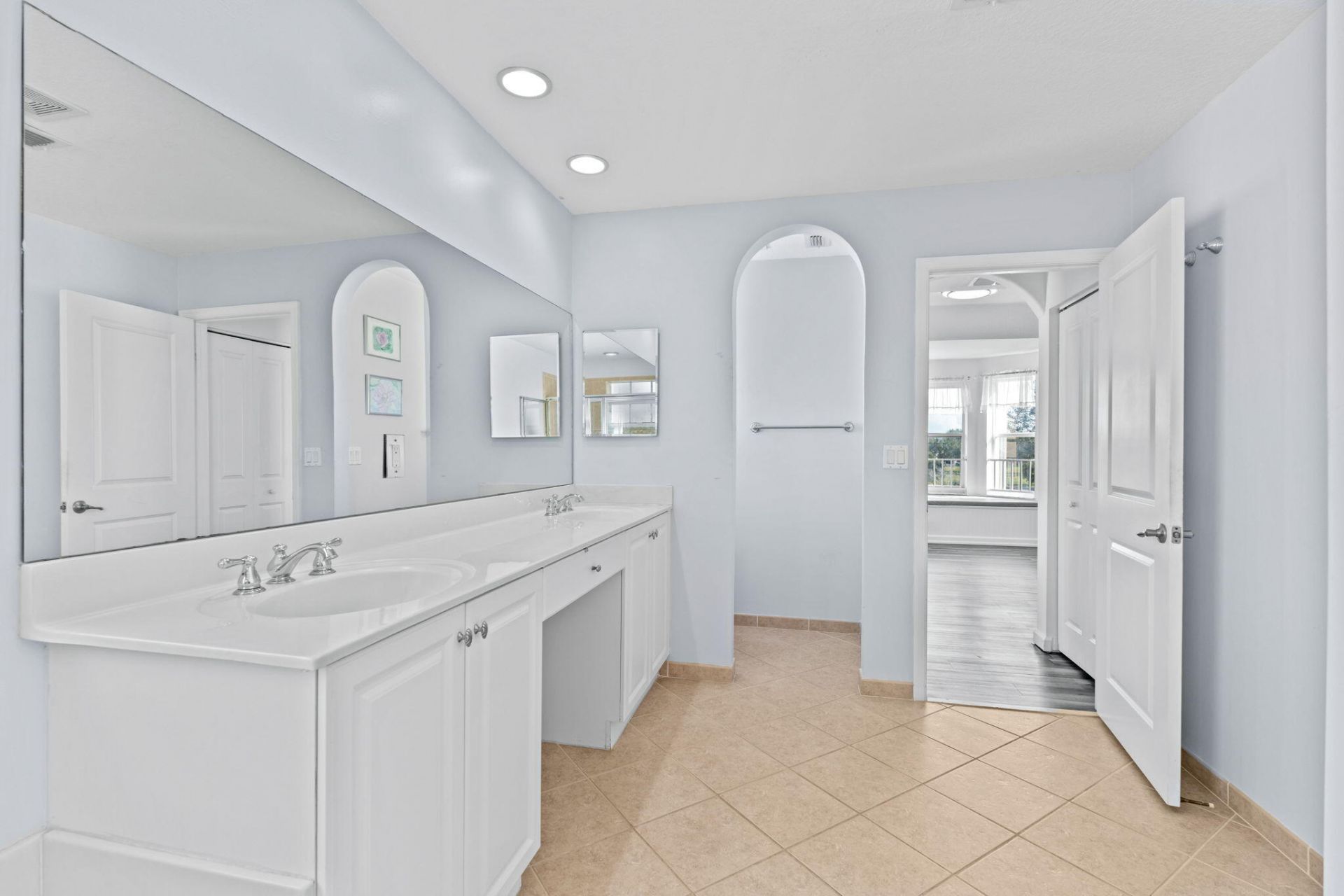 11704 SW Bennington Circle, Port Saint Lucie, FL 34987 Photo