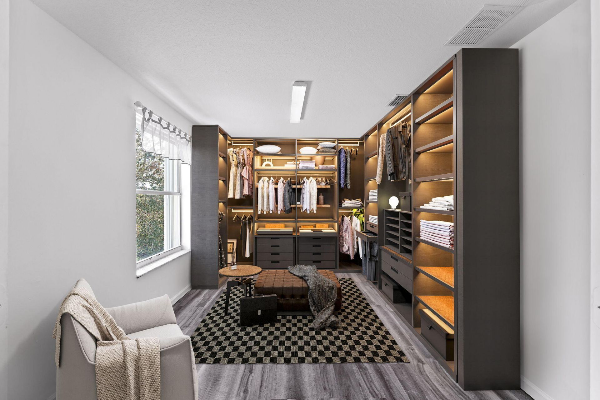 11704 SW Bennington Circle, Port Saint Lucie, FL 34987 Photo