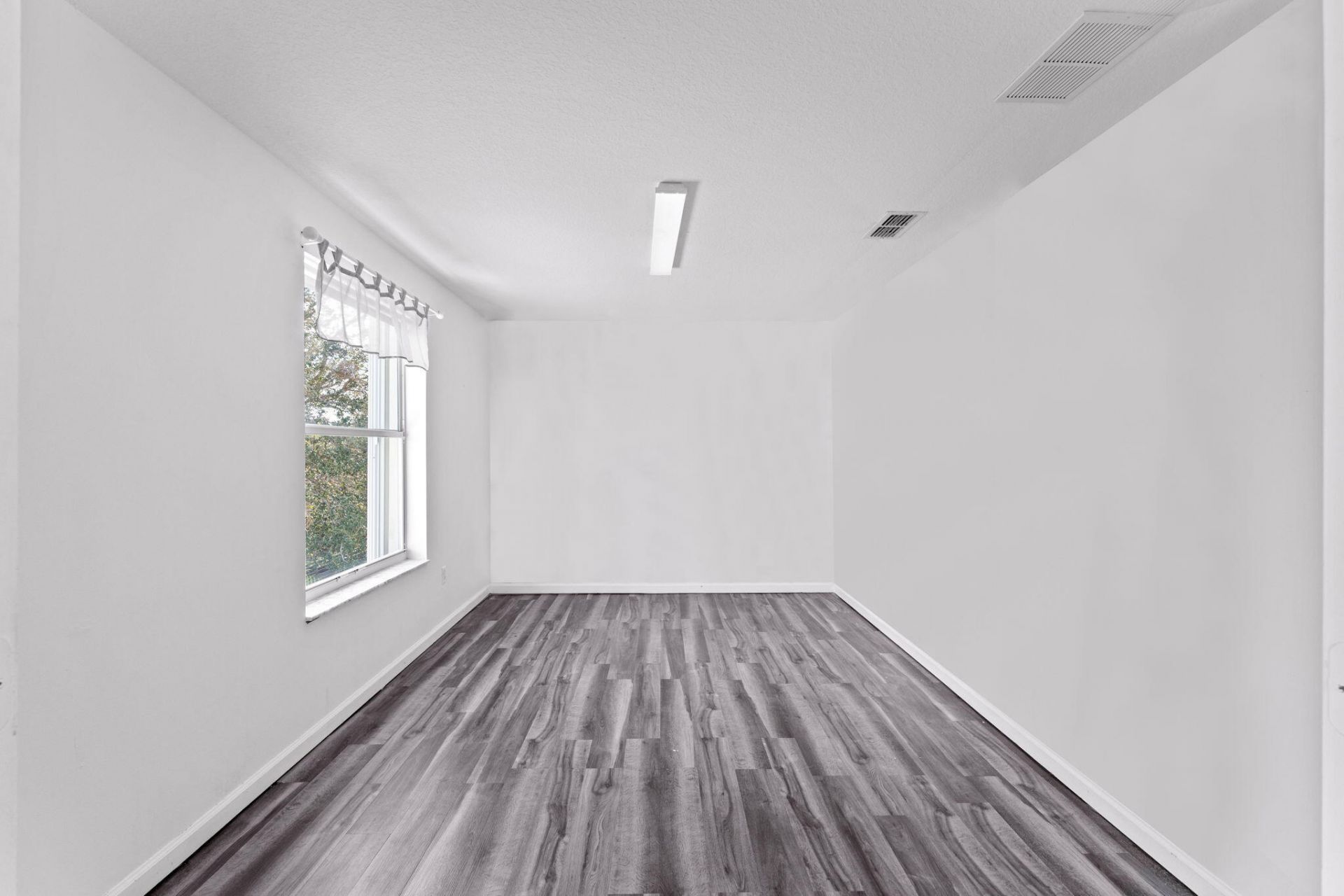 11704 SW Bennington Circle, Port Saint Lucie, FL 34987 Photo