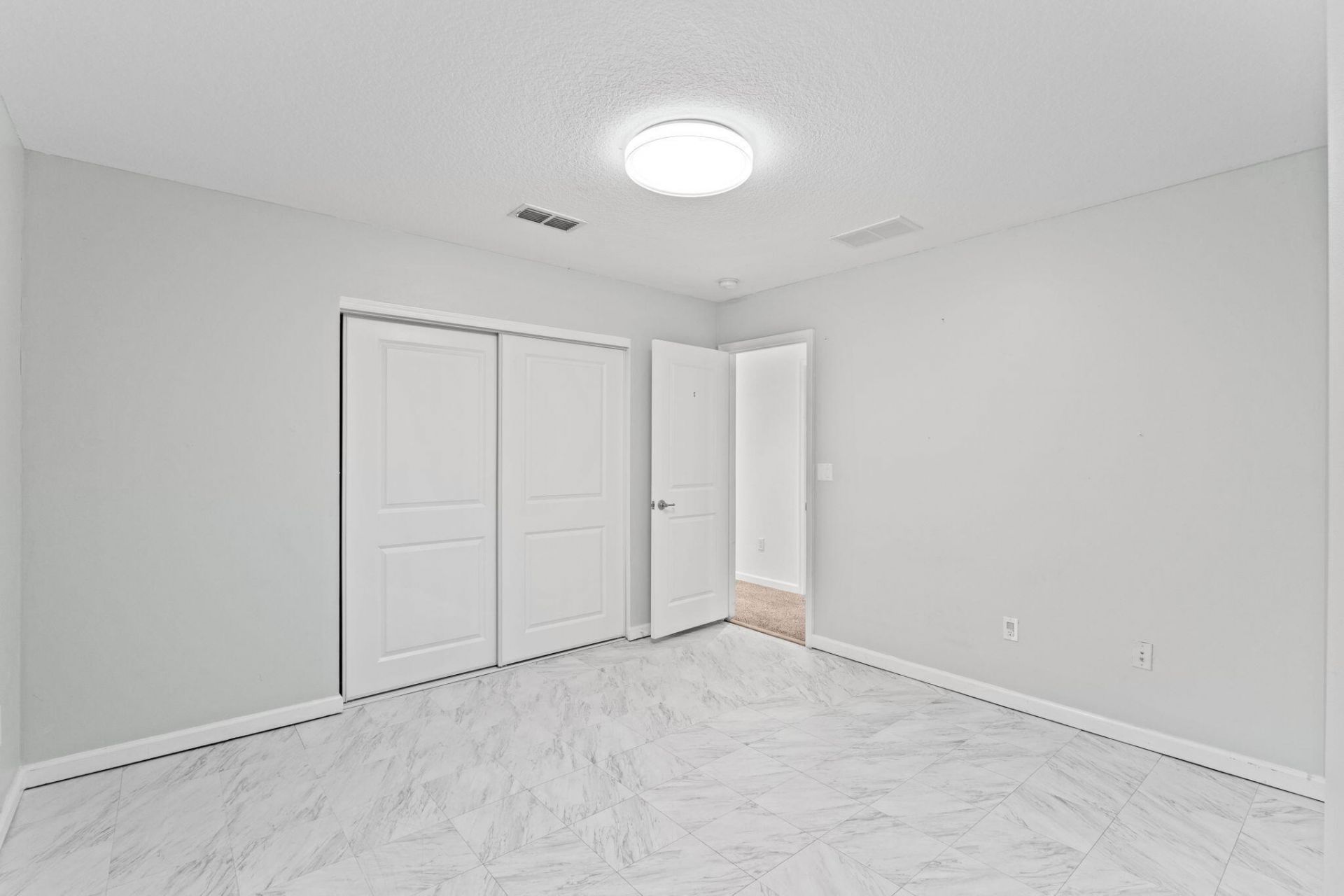 11704 SW Bennington Circle, Port Saint Lucie, FL 34987 Photo