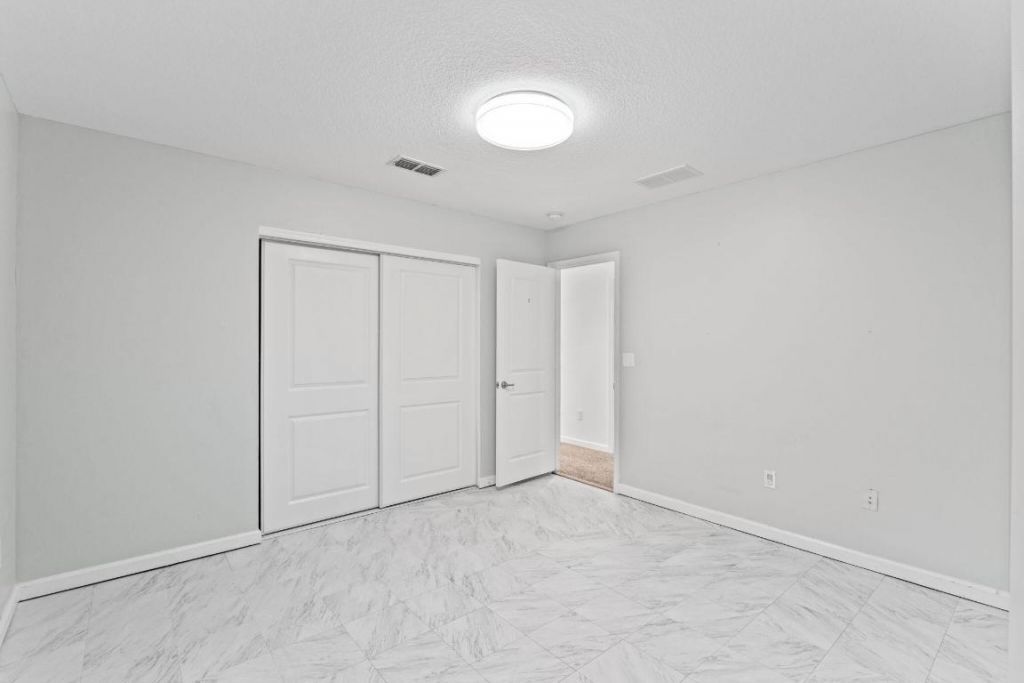 11704 SW Bennington Circle, Port Saint Lucie, FL 34987 Photo