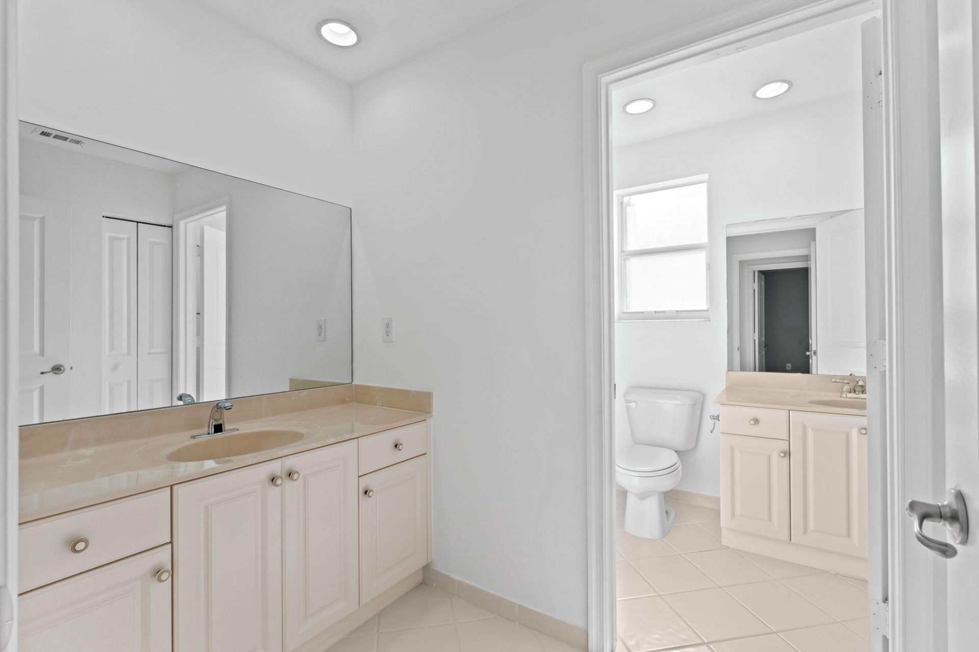 11704 SW Bennington Circle, Port Saint Lucie, FL 34987 Photo