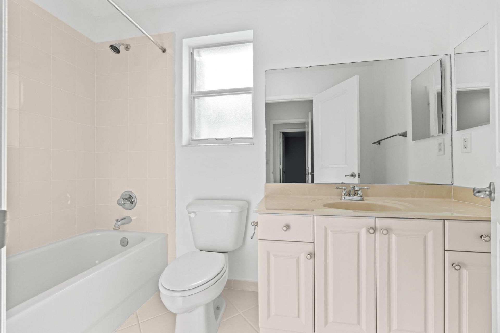 11704 SW Bennington Circle, Port Saint Lucie, FL 34987 Photo