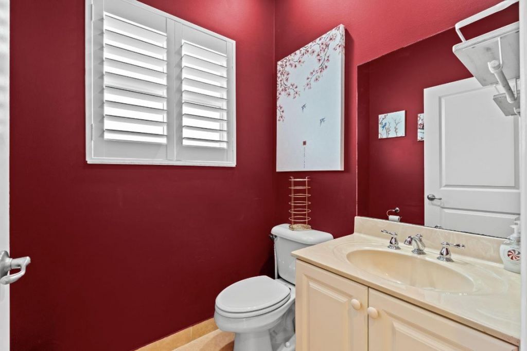 11704 SW Bennington Circle, Port Saint Lucie, FL 34987 Photo