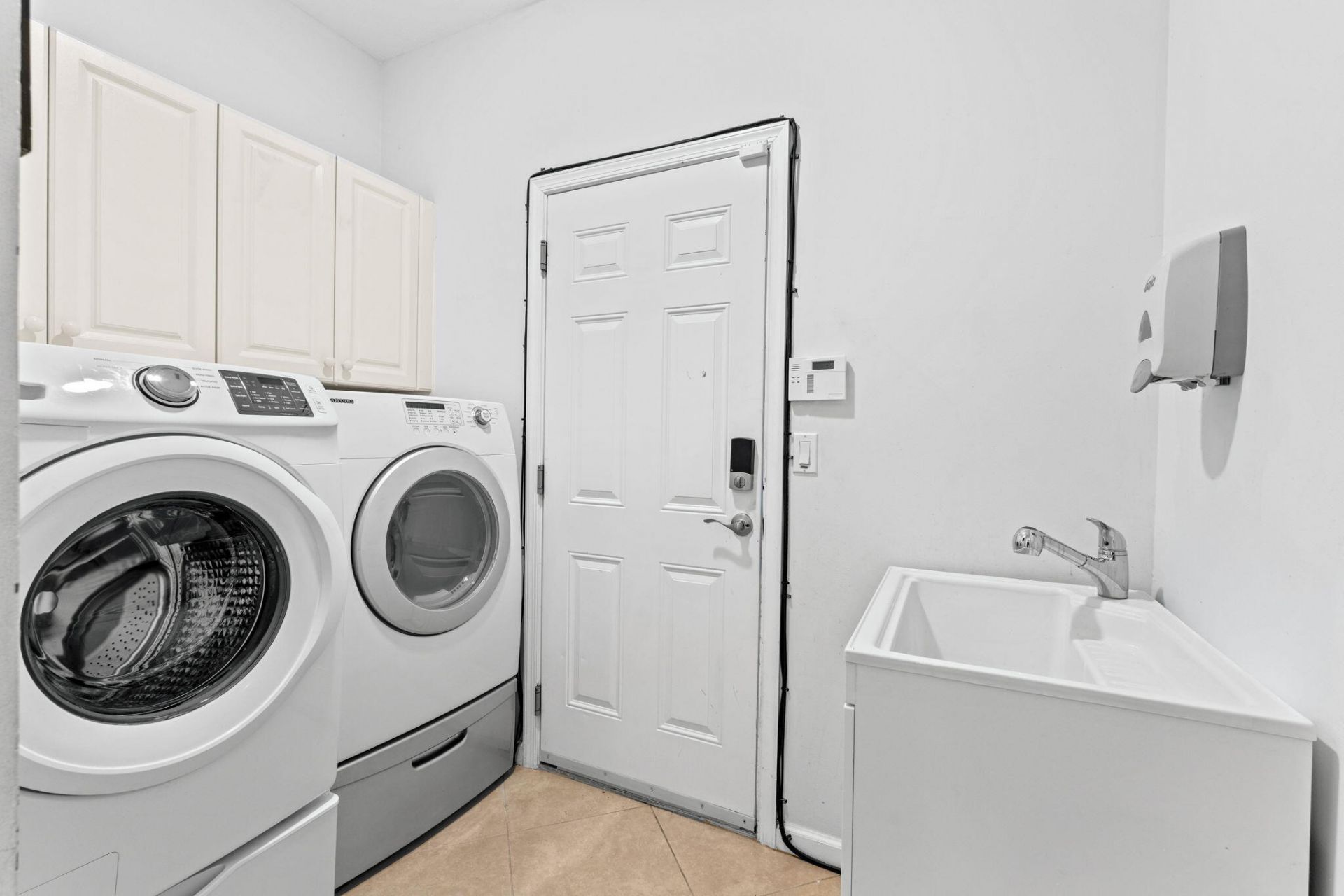 11704 SW Bennington Circle, Port Saint Lucie, FL 34987 Photo