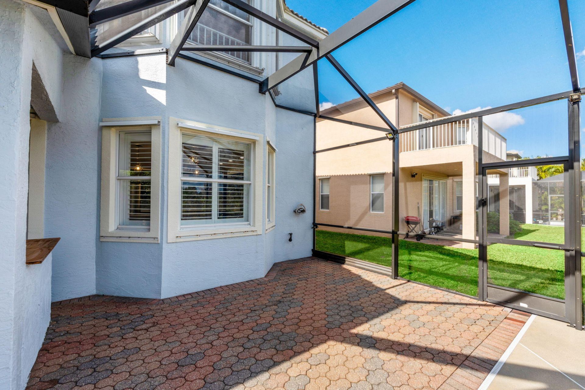 11704 SW Bennington Circle, Port Saint Lucie, FL 34987 Photo