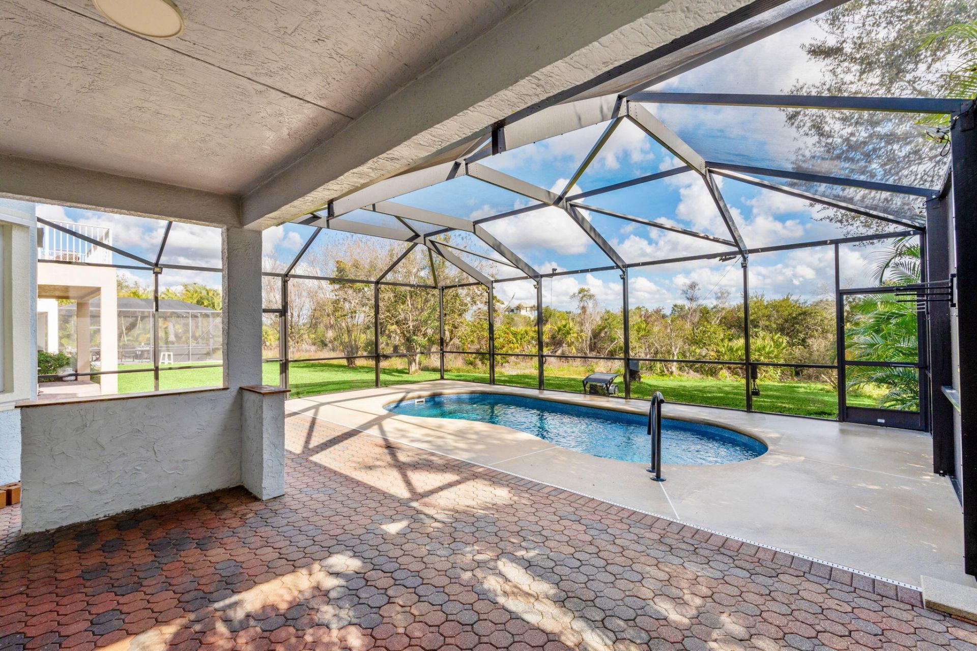 11704 SW Bennington Circle, Port Saint Lucie, FL 34987 Photo