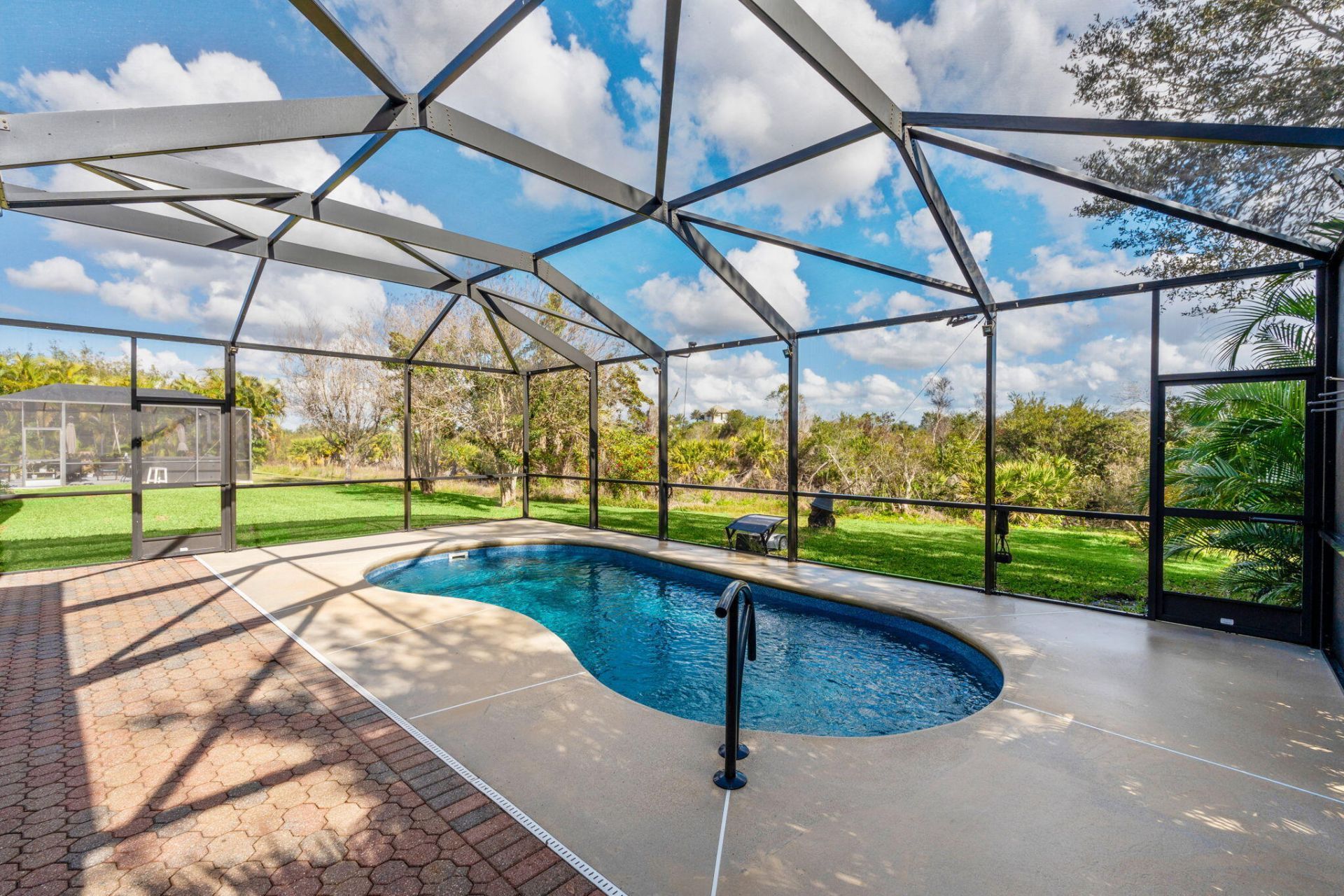 11704 SW Bennington Circle, Port Saint Lucie, FL 34987 Photo