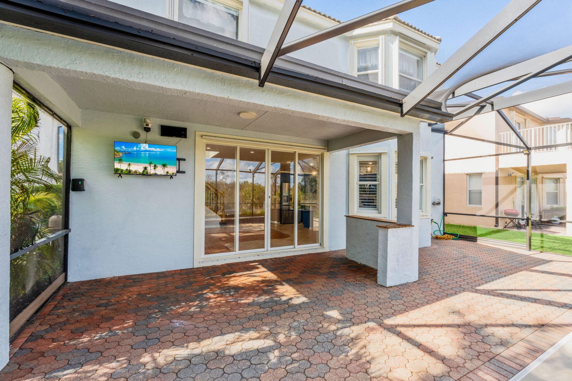 11704 SW Bennington Circle, Port Saint Lucie, FL 34987 Photo