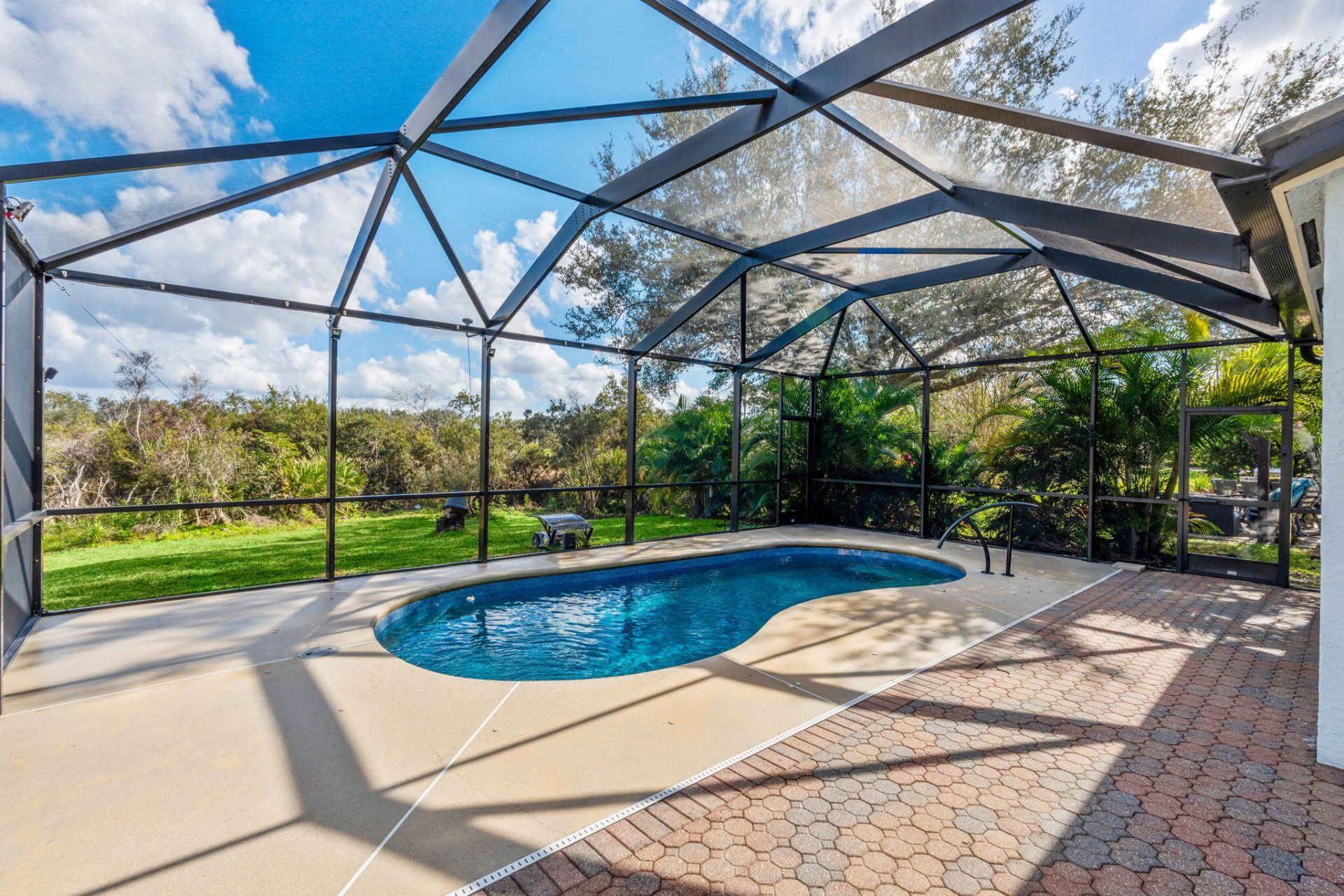 11704 SW Bennington Circle, Port Saint Lucie, FL 34987 Photo