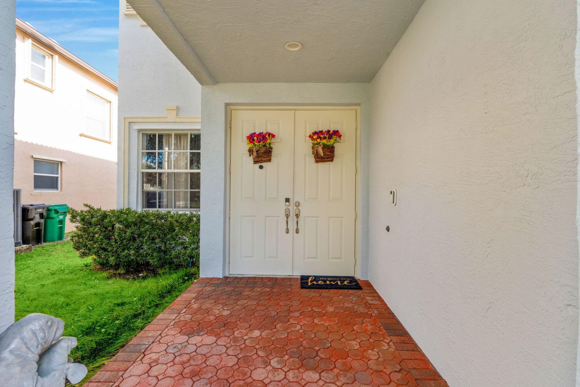 11704 SW Bennington Circle, Port Saint Lucie, FL 34987 Photo