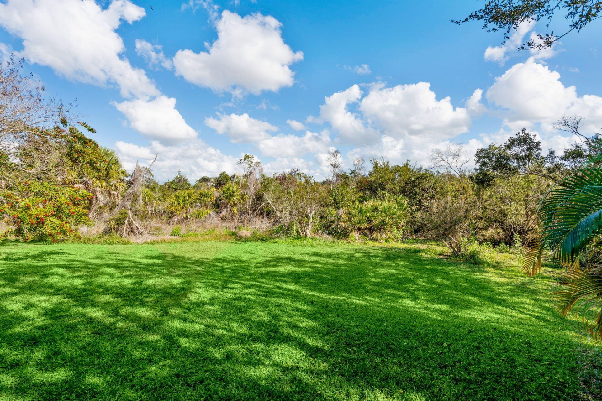 11704 SW Bennington Circle, Port Saint Lucie, FL 34987 Photo