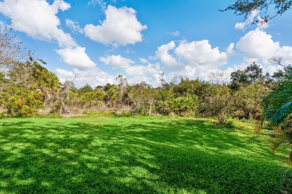 11704 SW Bennington Circle, Port Saint Lucie, FL 34987 Photo