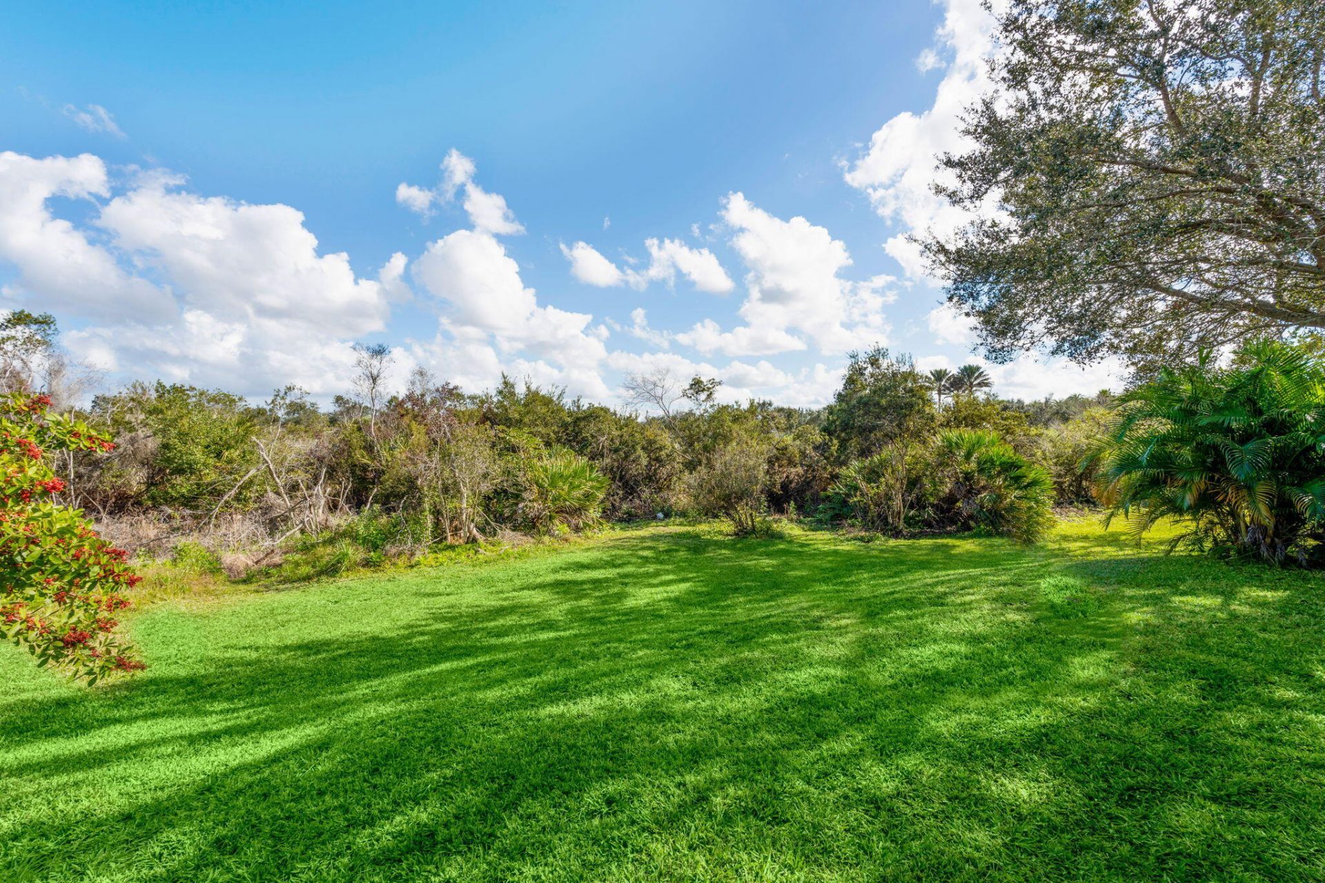 11704 SW Bennington Circle, Port Saint Lucie, FL 34987 Photo