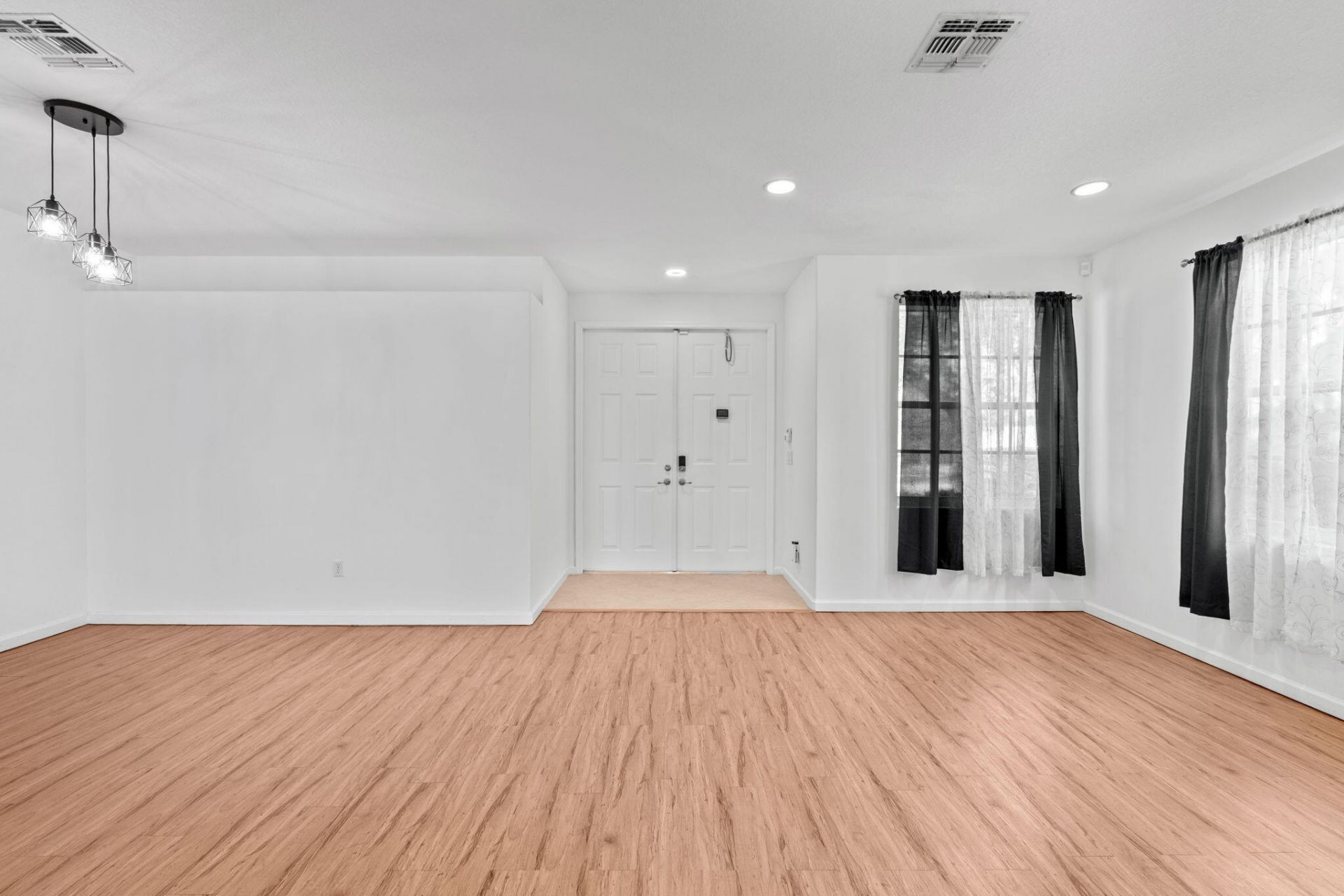 11704 SW Bennington Circle, Port Saint Lucie, FL 34987 Photo