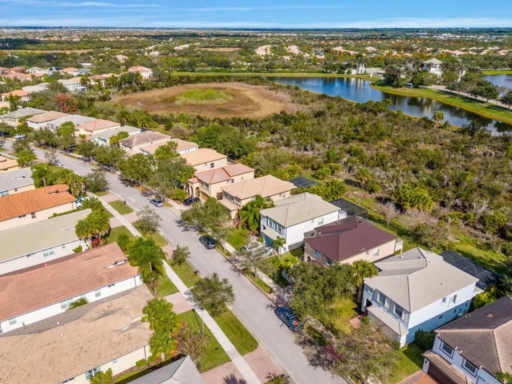 11704 SW Bennington Circle, Port Saint Lucie, FL 34987 Photo