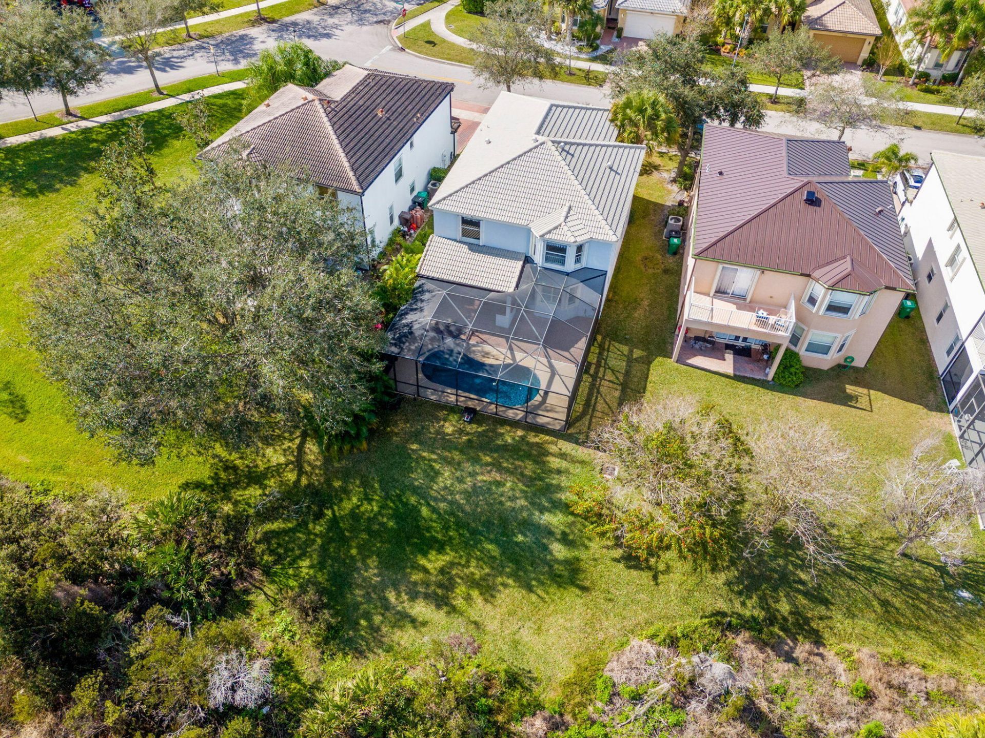 11704 SW Bennington Circle, Port Saint Lucie, FL 34987 Photo