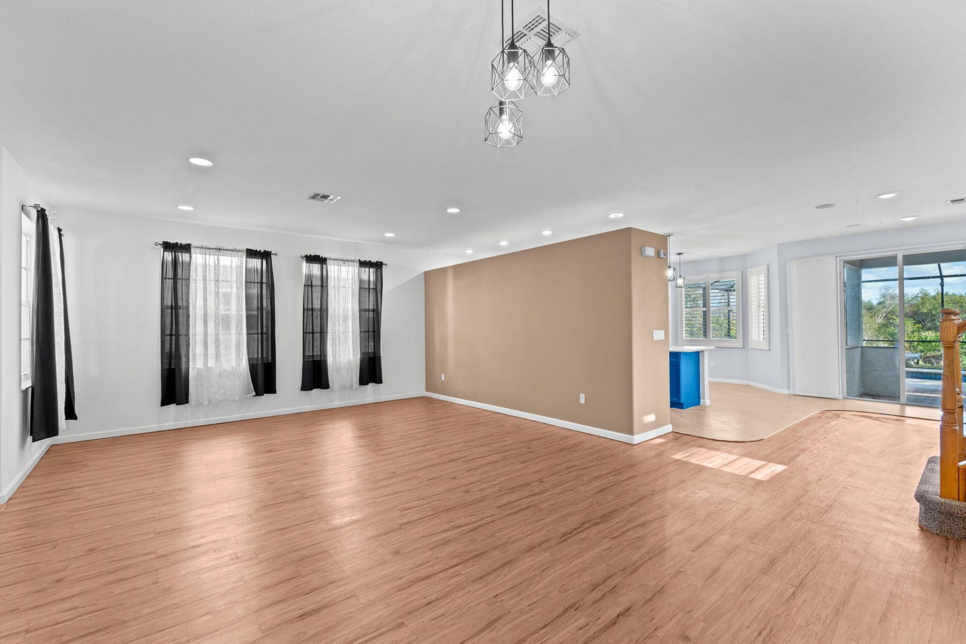 11704 SW Bennington Circle, Port Saint Lucie, FL 34987 Photo