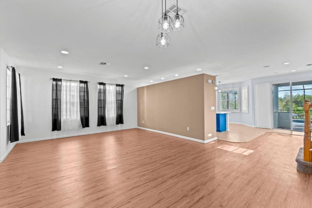 11704 SW Bennington Circle, Port Saint Lucie, FL 34987 Photo