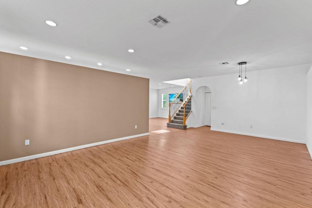 11704 SW Bennington Circle, Port Saint Lucie, FL 34987 Photo