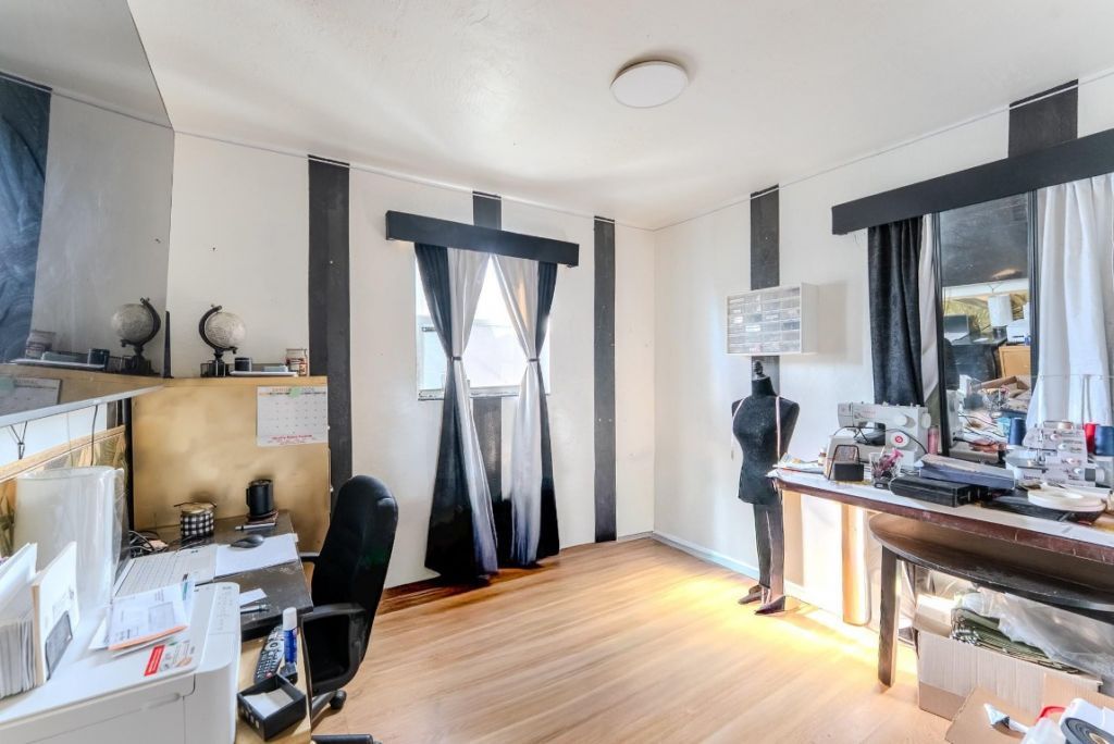 1409 NW 24th Avenue, Fort Lauderdale, FL 33311 Photo