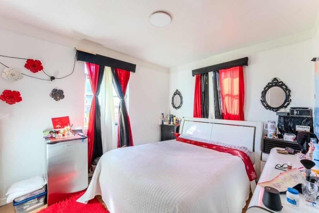 1409 NW 24th Avenue, Fort Lauderdale, FL 33311 Photo