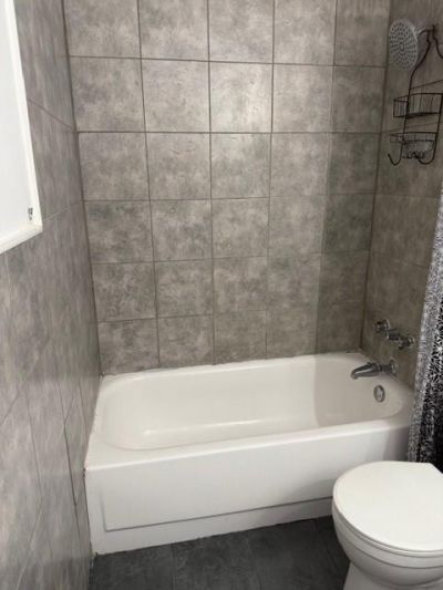 6260 NE 18th Avenue, Unit 826, Fort Lauderdale, FL 33334 Photo