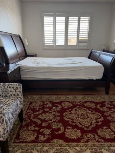 6260 NE 18th Avenue, Unit 826, Fort Lauderdale, FL 33334 Photo