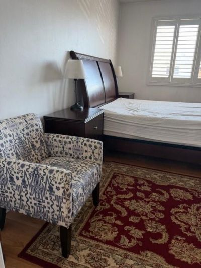 6260 NE 18th Avenue, Unit 826, Fort Lauderdale, FL 33334 Photo