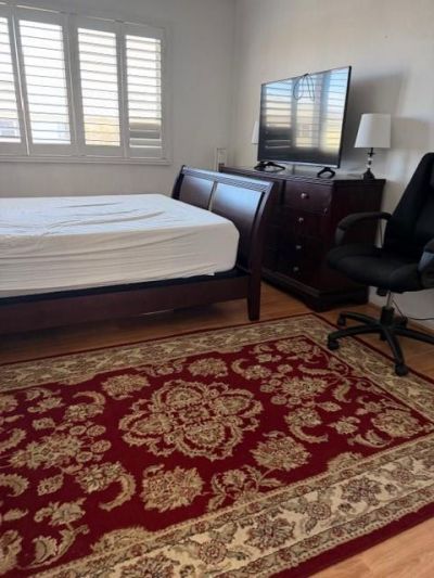 6260 NE 18th Avenue, Unit 826, Fort Lauderdale, FL 33334 Photo