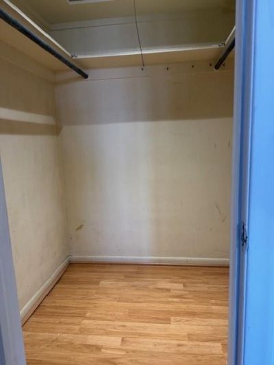 6260 NE 18th Avenue, Unit 826, Fort Lauderdale, FL 33334 Photo