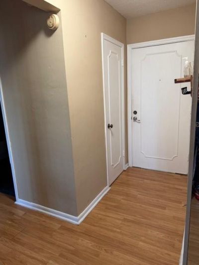 6260 NE 18th Avenue, Unit 826, Fort Lauderdale, FL 33334 Photo