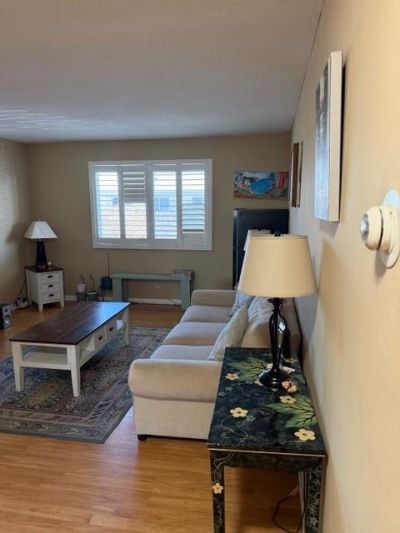 6260 NE 18th Avenue, Unit 826, Fort Lauderdale, FL 33334 Photo