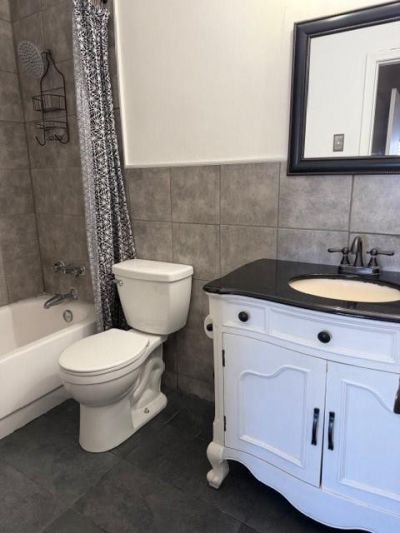 6260 NE 18th Avenue, Unit 826, Fort Lauderdale, FL 33334 Photo